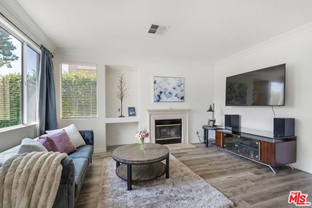 3072 Ferncrest Place, Thousand Oaks, California 91362, 5 Bedrooms Bedrooms, ,3 BathroomsBathrooms,Single Family Residence,For Sale,Ferncrest,24430629