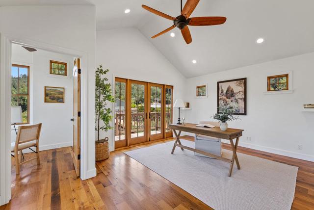 221 Sunset Terrace, Scotts Valley CA: https://media.crmls.org/mediaz/f8dd7d08-aa54-43e0-aa3f-e5f9fb94c7ca.jpg