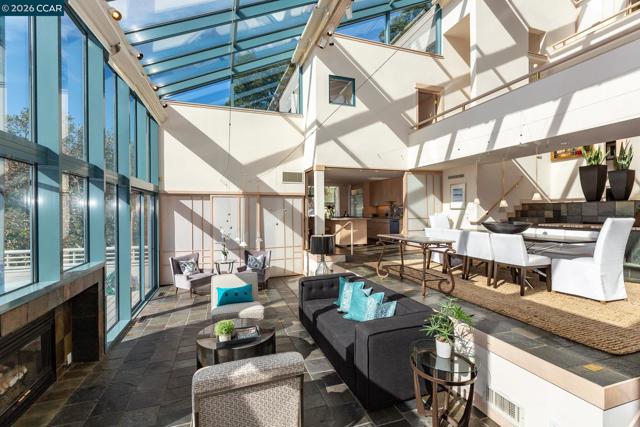 Image 7 of 55 For 319 Tappan Ter