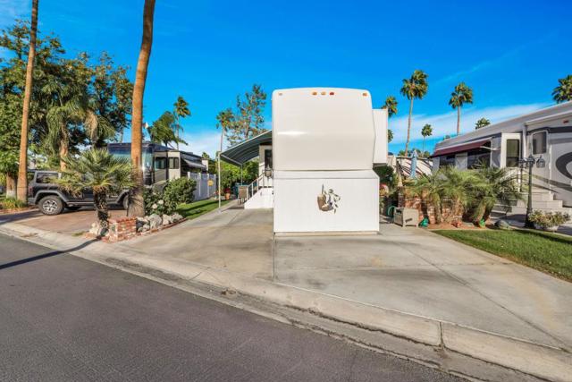 69411 Ramon Road, Cathedral City CA: https://media.crmls.org/mediaz/f8dd8e7d-5401-440c-839a-61b0e1a2dca0.jpg