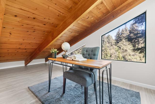 606 Madrona Road, Boulder Creek CA: https://media.crmls.org/mediaz/f8dd93b1-e95a-4595-a47f-bf7850cba490.jpg