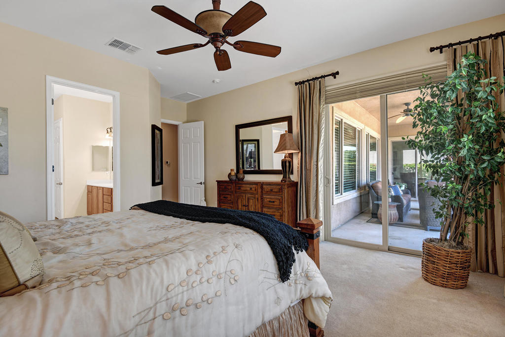 MLS #219136480DA image #19