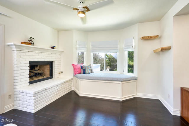 Detail Gallery Image 27 of 53 For 26266 Park View Rd, Valencia,  CA 91355 - 3 Beds | 2/2 Baths