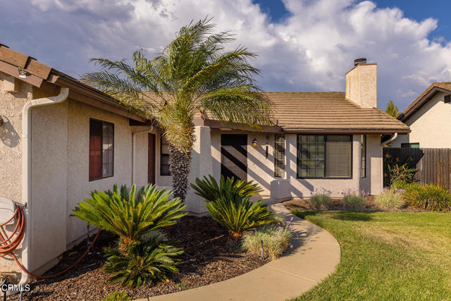 931 Hackamore Street, Ojai, CA, 93023 931 Hackamore Street, Ojai, CA, 93023