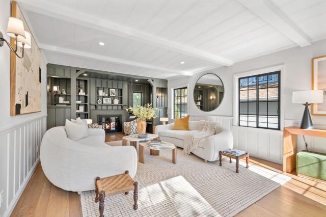160 Cypress Avenue, San Bruno CA: https://media.crmls.org/mediaz/f8ddaed7-40e4-4502-8468-95a418242a4b.jpg