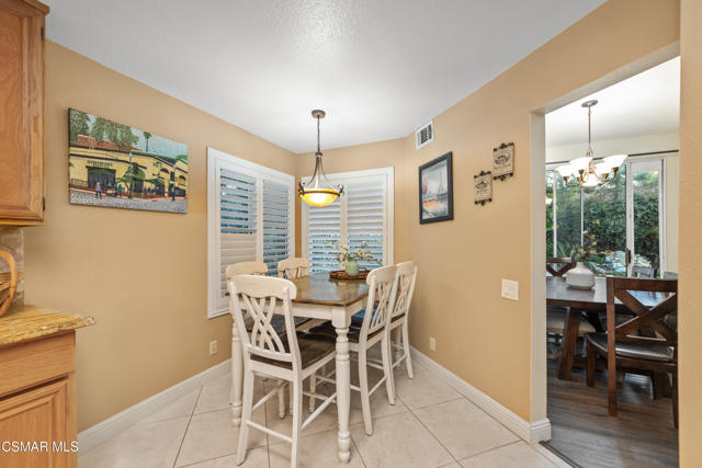 12440 Alderglen St Moorpark-18