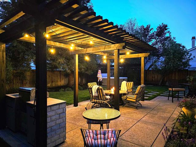 320 Oaks Bridge Pl, Pleasanton CA: https://media.crmls.org/mediaz/f8ddd0f8-0481-4ffb-a3df-f7cbb205ea9d.jpg