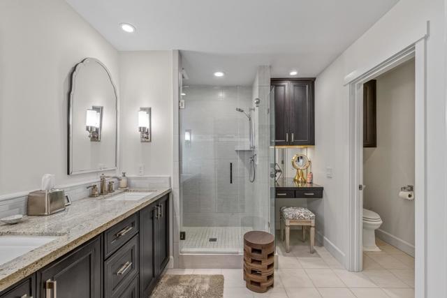 9524 Bay Court, Carmel CA: https://media.crmls.org/mediaz/f8dddb80-f386-4e1f-8051-bd3a62528b8b.jpg