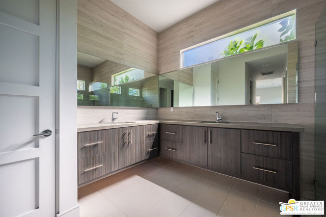 2759 Mystic Mountain, Palm Springs CA: https://media.crmls.org/mediaz/f8dddc6f-a4ac-4ea2-b2d0-5e7f2619dad8.jpg