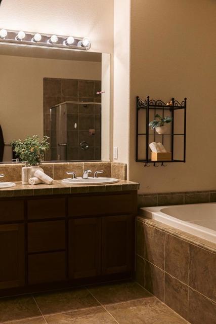 1836 Camino Leonor, San Jose CA: https://media.crmls.org/mediaz/f8ddf7de-c5bd-4bb6-a2b8-3237f6ecb2c6.jpg