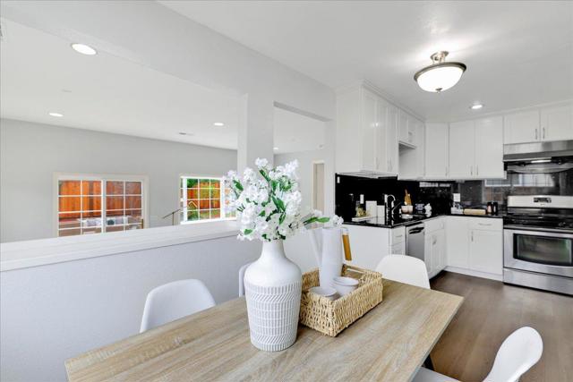 824 Acacia Avenue, Sunnyvale CA: https://media.crmls.org/mediaz/f8de07a7-1df1-4b3d-9c28-bd6b23d8a540.jpg