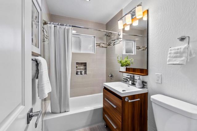 4931 Alex Drive, San Jose CA: https://media.crmls.org/mediaz/f8de4731-5418-426e-83d0-438a3e69b270.jpg