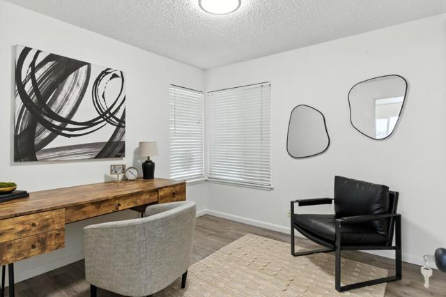 2436 Renfield Way, San Jose CA: https://media.crmls.org/mediaz/f8de511c-a337-4ac9-849f-92db9db4101a.jpg