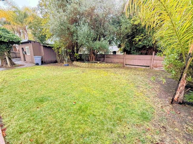 Image 36 of 43 For 2271 Avenue 135th