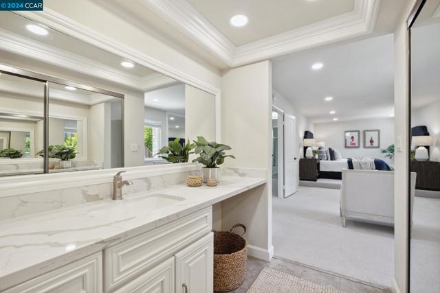 Image 42 of 59 For 2274 Dapplegray Lane
