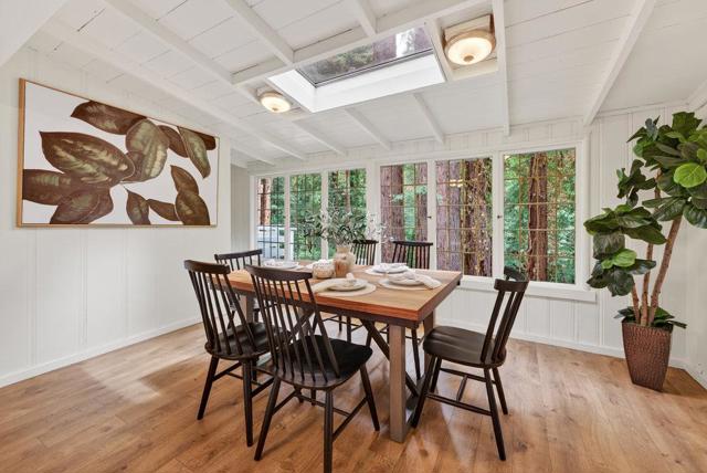 14755 Two Bar Road, Boulder Creek CA: https://media.crmls.org/mediaz/f8de6173-e68c-4f2e-a395-51c2558b4a42.jpg