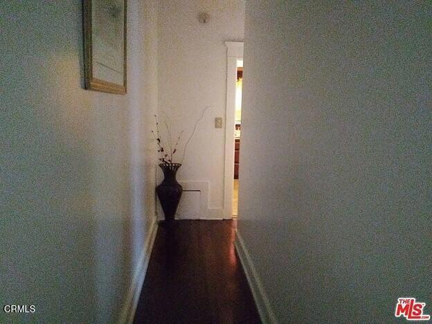 Detail Gallery Image 6 of 12 For 4120 4122 S Harvard Bld, Los Angeles,  CA 90062 - – Beds | – Baths