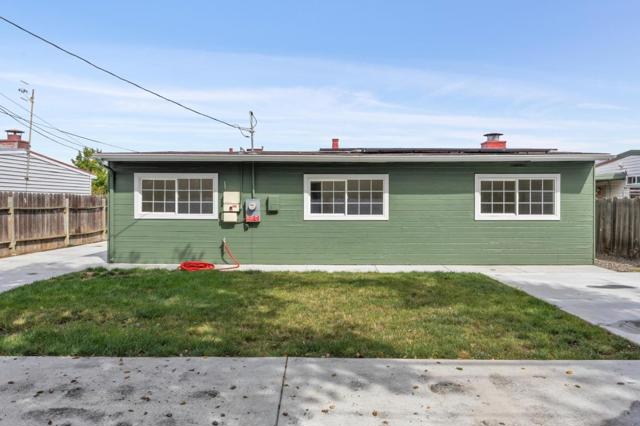1224 Norton Street, San Mateo CA: https://media.crmls.org/mediaz/f8de8ff9-6da2-434a-8950-b0fb77592d73.jpg