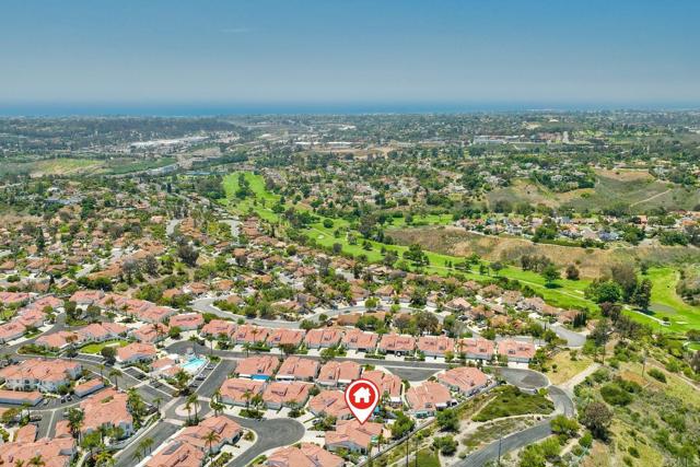 Front Image Thumbnail for CRNDP2601674