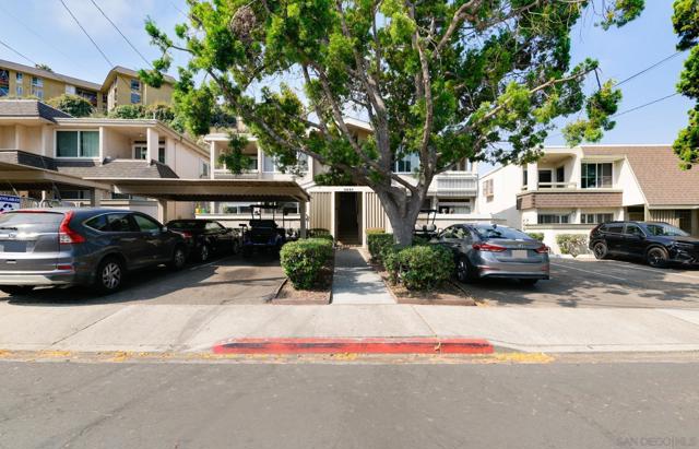 3851 Basilone St, San Diego CA: https://media.crmls.org/mediaz/f8def58f-8eff-46b7-8567-29bae4ae0a03.jpg