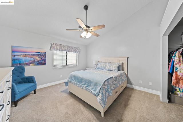2256 Camborne Dr, Modesto CA: https://media.crmls.org/mediaz/f8df078c-c54e-44a6-ad92-e301a1c9a4d8.jpg