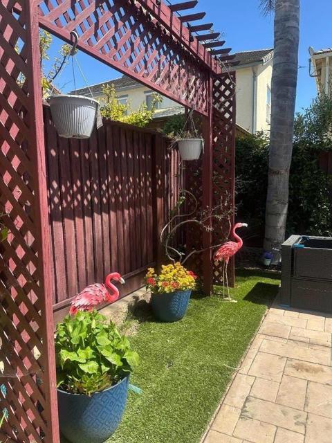 23 Pima Street, Watsonville CA: https://media.crmls.org/mediaz/f8df28c6-4928-417e-b7be-d3ae36ae983f.jpg
