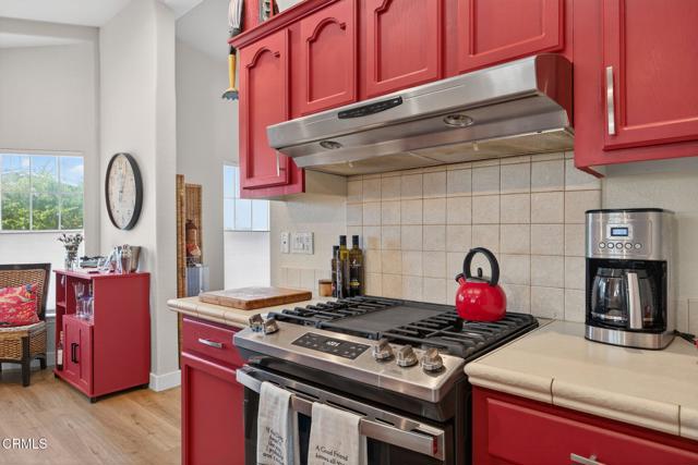 Detail Gallery Image 18 of 61 For 1215 Anchors Way Drive #75,  Ventura,  CA 93001 - 2 Beds | 2 Baths