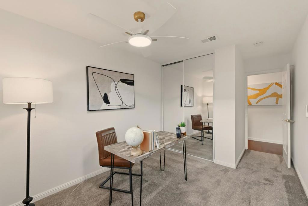 MLS #ML82029131 image #29