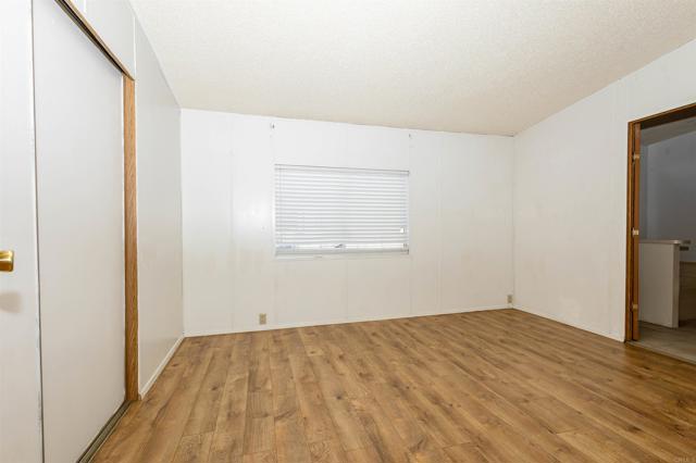 Detail Gallery Image 19 of 49 For 2151 E Pacheco Bld Spc 80,  Merced,  CA 93635 - 2 Beds | 2 Baths