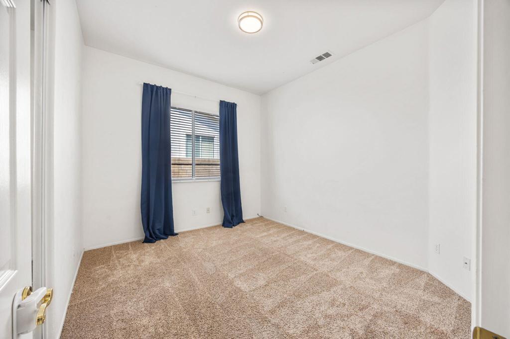 MLS #219133491DA image #25