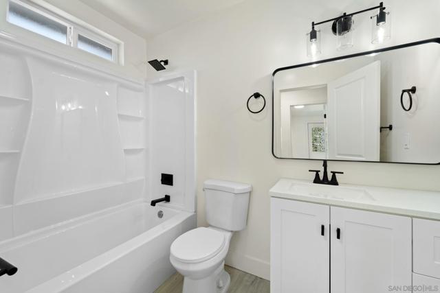 Image 30 of 60 For 1846 Klauber Avenue