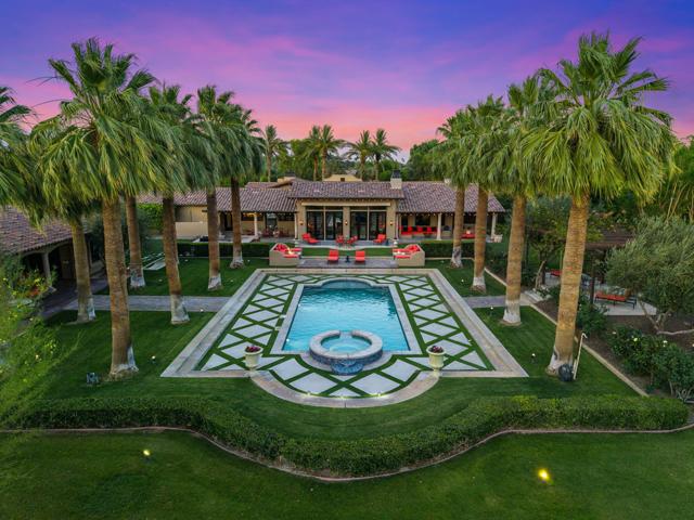 80780 Vista Bonita Trail, La Quinta CA: https://media.crmls.org/mediaz/f8dfbb8f-6036-4843-9f53-8bda61554995.jpg