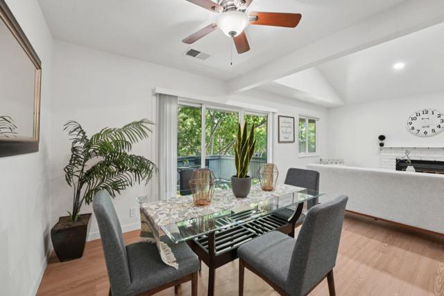 1409 La Terrace Circle, San Jose CA: https://media.crmls.org/mediaz/f8dfce16-3031-416f-936d-b4a794bd8c70.jpg