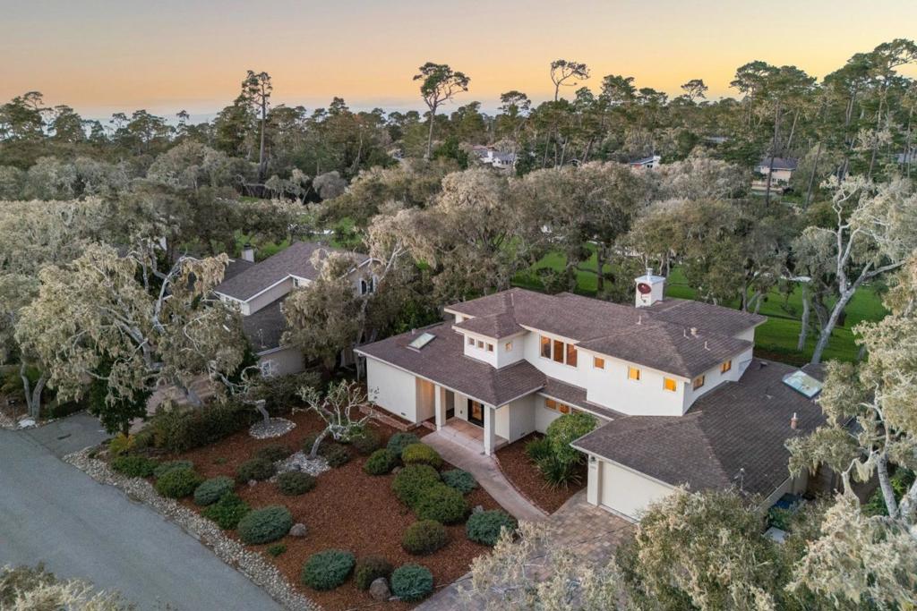 1171 Arroyo Drive