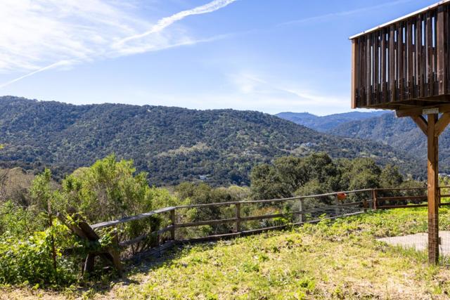 233 Vista Verde, Carmel Valley CA: https://media.crmls.org/mediaz/f8e006f1-e0c4-4692-a00b-e46bb2e45400.jpg