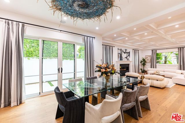 5162 Otis Avenue, Tarzana CA: https://media.crmls.org/mediaz/f8e00705-2c24-4fec-8efe-b7f4dfc98ef9.jpg