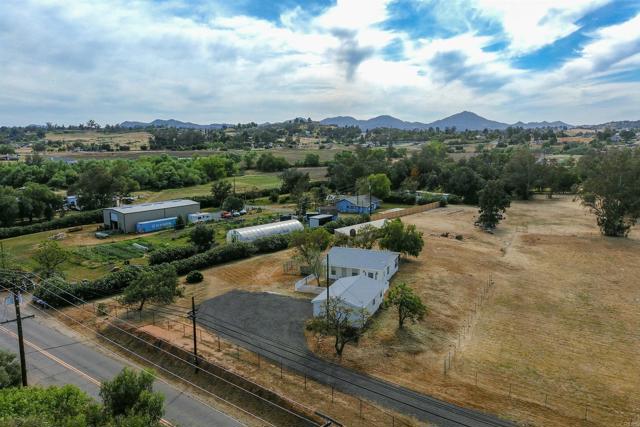 Detail Gallery Image 13 of 33 For 354 Magnolia Ave, Ramona,  CA 92065 - 2 Beds | 1 Baths