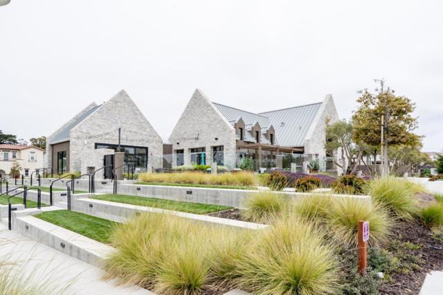 465 Russell Way, Marina CA: https://media.crmls.org/mediaz/f8e03d26-b9c4-4f79-8f6a-d043930e0940.jpg