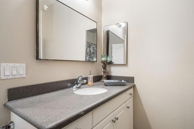 1311 Solana Trail, Palm Springs, CA 92262
