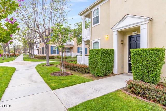 5611 Dorsey Street, Ventura CA: https://media.crmls.org/mediaz/f8e0662e-86ec-4b1f-8272-345f00bdaf39.jpg