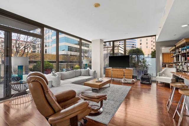 38 N Almaden Boulevard, San Jose CA: https://media.crmls.org/mediaz/f8e0714d-86d7-480b-929c-b02b41553bd6.jpg