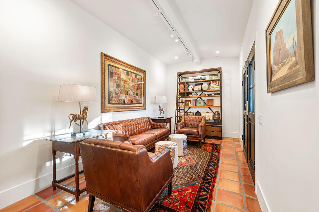MLS #219149187DA image #16