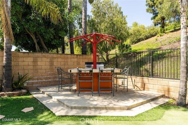 4109 Laurelview Drive, Moorpark CA: https://media.crmls.org/mediaz/f8e0c1d2-ac75-484c-b9c8-29e7b9c386f7.jpg