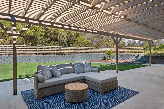 Detail Gallery Image 56 of 57 For 10594 Rookwood Dr, San Diego,  CA 92131 - 5 Beds | 3/1 Baths
