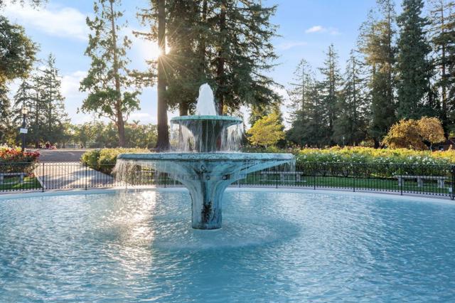 1190 Emory Street, San Jose CA: https://media.crmls.org/mediaz/f8e0c7a7-0705-40a8-9128-6bb21f7e47b9.jpg