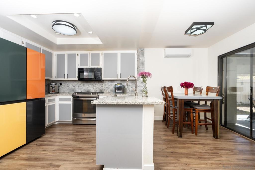15609 Maturin Dr - photo 9