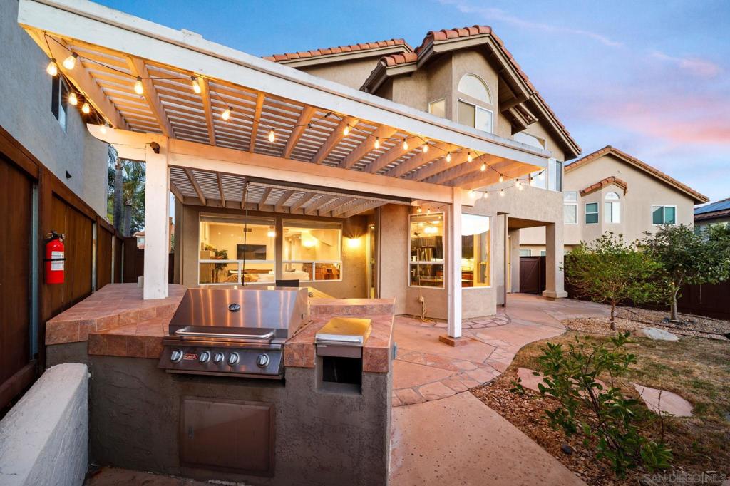 18106 Chieftain Ct - photo 10