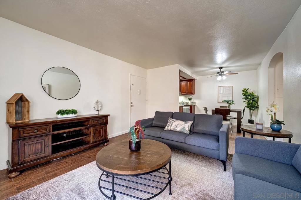10258 Black Mountain Rd - photo 5