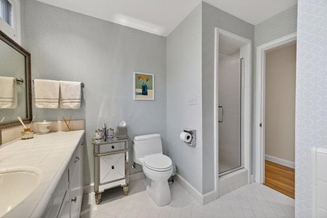 737 Bellerose Drive, San Jose CA: https://media.crmls.org/mediaz/f8e10d21-ab3b-4595-9f5f-7da1a5b6137b.jpg