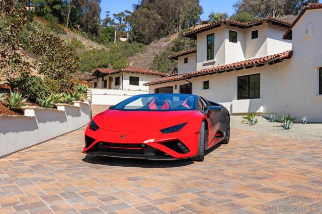 5758 Las Palomas, Rancho Santa Fe CA: https://media.crmls.org/mediaz/f8e10d95-71c9-427c-a55d-c04e06a7c7b7.jpg